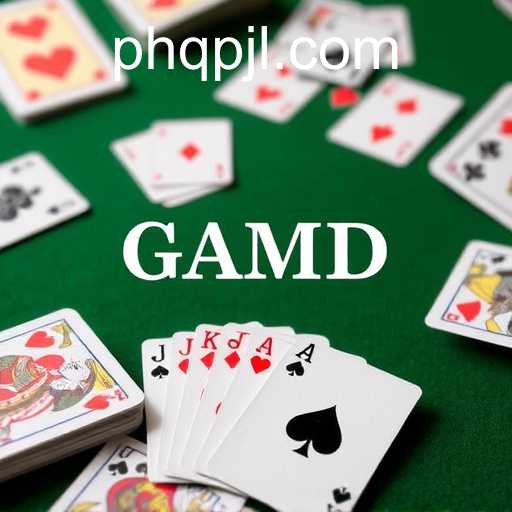 qpjL.com