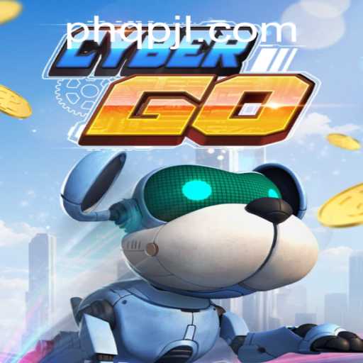 Discovering CyberGO: A New Era in Gaming