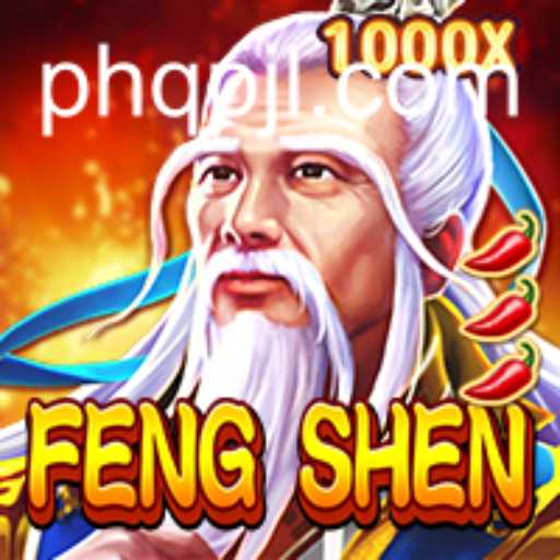 Discover the Mystical World of FengShen: A Complete Guide to Gameplay and Rules