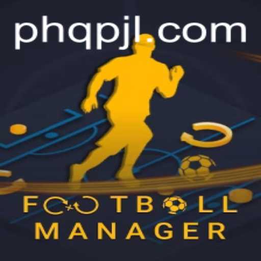 Exploring the Fascinating World of FootballManager