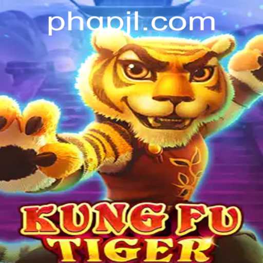Mastering KungFuTiger: A Deep Dive into Gameplay and Strategy