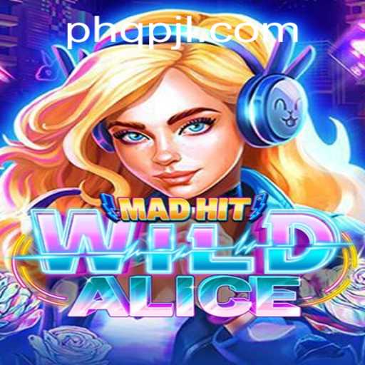 Exploring the Exciting World of MadHitWildAlice