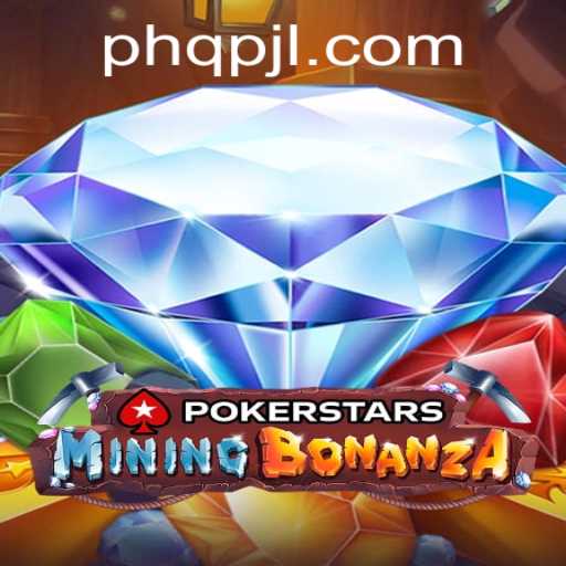 Unveiling Pokerstars: A Comprehensive Guide to the Game and the Intriguing Role of qpjL.com