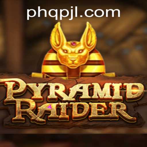 Unveiling PyramidRaider: A Thrilling Adventure into the Depths of Ancient Mysteries